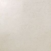 Неглазурованный керамогранит AtlasConcorde MARK AMVH