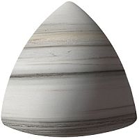 Угловой элемент La Faenza Neoclassica A.LbnNeozebr. 1.5x1.5