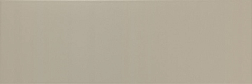 Плитка Ape Adorable Sand 20x60 (AdorableSand) снят с производства