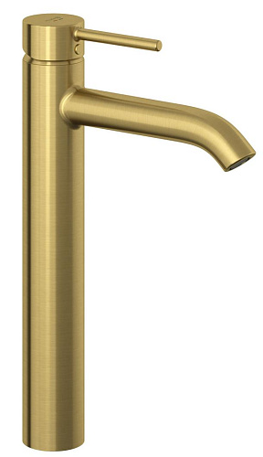 Смеситель Kludi Bozz 38286N076