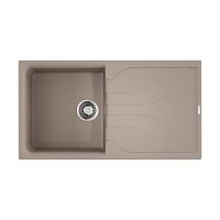 Кухонная мойка Omoikiri 4993846