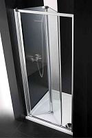 Cezares ANIMA-W-BS-90-C-Cr Душевая дверь Cezares ANIMA-W-BS-90-C-Cr Душевая дверь