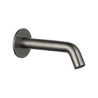 Излив для смесителя AQUAME  AQM8302GM