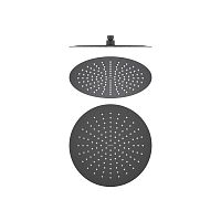 Верхний душ Aquatek  AQ2075MB