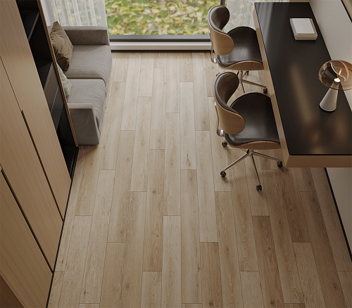 Ламинат AlpineFloor НАРРАТИВ NARRO LF110-09 Ламинат AlpineFloor НАРРАТИВ NARRO LF110-09