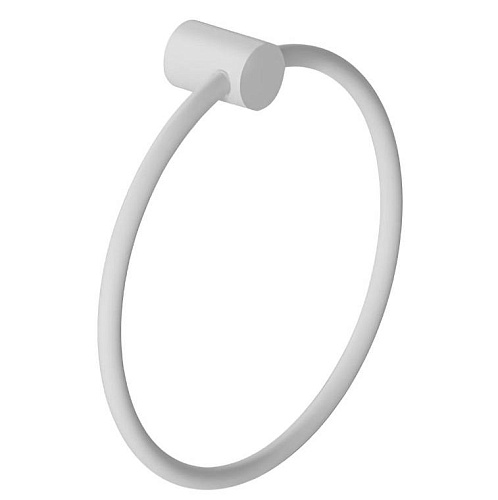 Держатель для полотенца Kludi VELA R 5897853 - купить в Санкт-Петербурге, цена на Держатель для полотенца Kludi VELA R 5897853 в интернет-магазине Керамос Держатель для полотенца Kludi VELA R 5897853 купить недорого в интернет-магазине Керамос