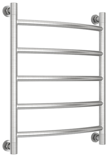 Полотенцесушитель водяной Сунержа 071-0200-6050 Галант+ 600х500 мм, сатин