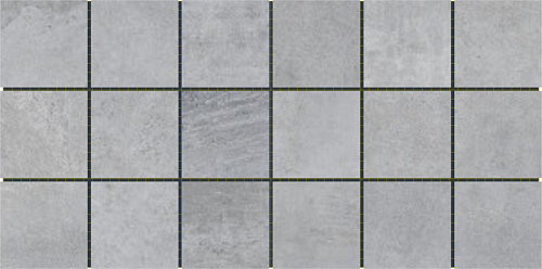 Мозаика Laxveer Ceramic LLP Punch Mk.StornetoRockGrafit1530 купить недорого в интернет-магазине Керамос Мозаика Laxveer Ceramic LLP Punch Mk.StornetoRockGrafit1530 купить недорого в интернет-магазине Керамос