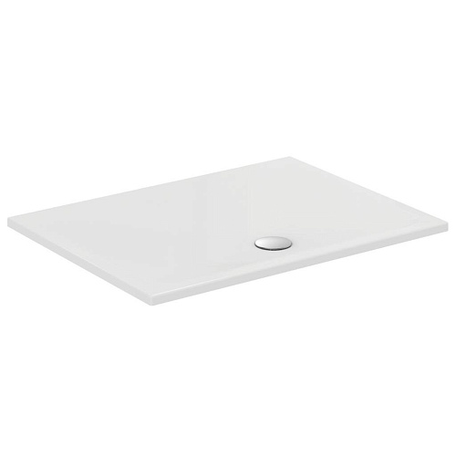 Душевой поддон Ideal Standard T2577YK Strada 120х90 см, Euro White Ideal Grip (евробелый с покрытием Ideal Grip) Душевой поддон Ideal Standard T2577YK Strada 120х90 см, Euro White Ideal Grip (евробелый с покрытием Ideal Grip)