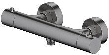 Смеситель для душа Aquatek ЕВРОПА AQ1363BGM