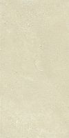 Неглазурованный керамогранит IMOLA CERAMICA CLOSER Closer612Av