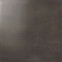 Неглазурованный керамогранит AtlasConcorde MARK AMVL