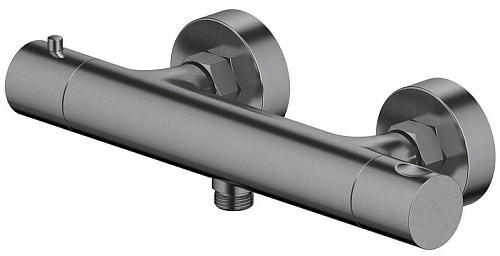 Смеситель для душа Aquatek ЕВРОПА AQ1363BGM
