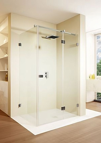 Душевой уголок Riho G001062121 Scandic SZ NXT X203 97х97х200 см R, профиль черный Душевой уголок Riho G001062121 Scandic SZ NXT X203 97х97х200 см R, профиль черный