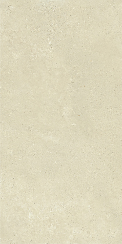 Неглазурованный керамогранит IMOLA CERAMICA CLOSER Closer612Av купить недорого в интернет-магазине Керамос
