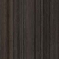 Керамогранит La Faenza Metallo Tpzr 90bz rm 90x90 (Tpzr90bzrm)