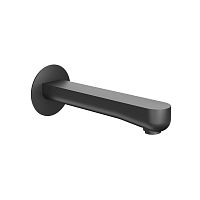 Излив настенный KERAMA MARAZZI OLE 69487KM.01.093 Излив настенный KERAMA MARAZZI OLE 69487KM.01.093
