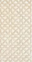 Керамическая плитка SALONI CIVIS RomanRev.BaseBeige31X60 купить недорого в интернет-магазине Керамос