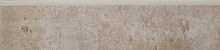 Плинтус (Плитка) RONDINE TUSCANY BT_TscnCertaldo40_h9 Плинтус (Плитка) RONDINE TUSCANY BT_TscnCertaldo40_h9
