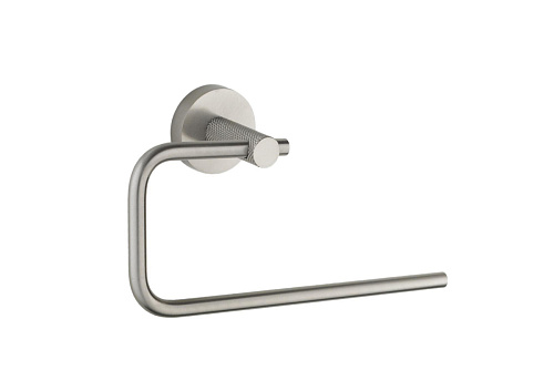 Полотенцедержатель Boheme UNO 10975-NB (exp) Полотенцедержатель Boheme UNO 10975-NB (exp)