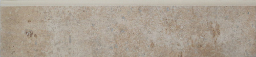 Плинтус (Плитка) RONDINE TUSCANY BT_TscnCertaldo40_h9 купить недорого в интернет-магазине Керамос Плинтус (Плитка) RONDINE TUSCANY BT_TscnCertaldo40_h9 купить недорого в интернет-магазине Керамос