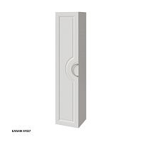 Пенал Caprigo VALLETTA 35350L-SF027