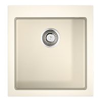 Кухонная мойка Omoikiri 4993589