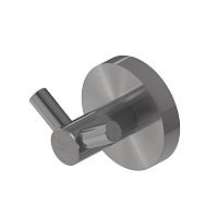 Крючок Cezares Relax RELAX-HKD-IN (exp)