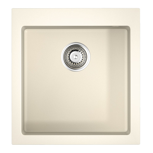 Кухонная мойка Omoikiri 4993589 Кухонная мойка Omoikiri 4993589