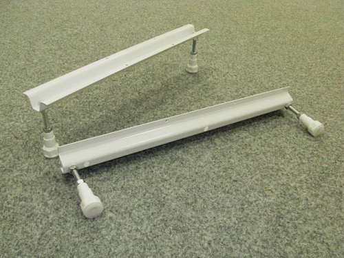 Ножки Ravak  CY12000000