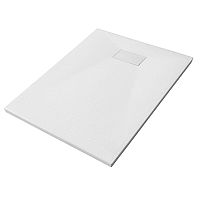 Душевой поддон WasserKRAFT Main 41T 41T15 Душевой поддон WasserKRAFT Main 41T 41T15