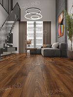 Ламинат Norland ЭЛЕГАНТНЫЙ ELEGANT LF301-19