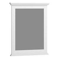 Зеркало Opadiris Палермо 00-00006724