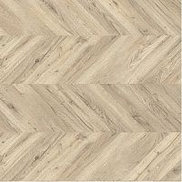 Ламинат Egger Pro Wis 2021+ EPL011_CLIC it!, Дуб Риллингтон светлый, 8 мм