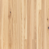 паркетная доска PolarWood ELEGANCE Ash Premium 138 Royal White паркетная доска PolarWood ELEGANCE Ash Premium 138 Royal White