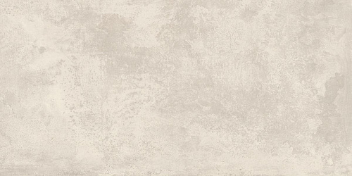 Керамогранит Imola TUBE6 12W RM 120x60 (Tube612WRm) купить недорого в интернет-магазине Керамос Керамогранит Imola TUBE6 12W RM 120x60 (Tube612WRm) купить недорого в интернет-магазине Керамос