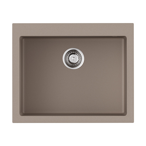 Кухонная мойка Omoikiri 4991211