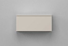 Тумба подвесная Velvex tpUNI.60.H27.Y-221 Unit 48х60 см