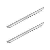 Ручка Cezares RS155HCP.4/480 Eco для мебели, хром