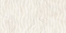 Декоративный элемент Imola Ceramica The Rock Ardesi6Dk12Rm 60х120