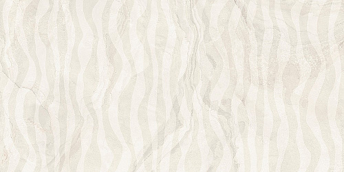 Декоративный элемент Imola Ceramica The Rock Ardesi6Dk12Rm 60х120 купить недорого в интернет-магазине Керамос