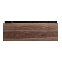 Тумба под раковину подвесная Cezares Slider SLIDER-800-1C-SO-NA-P Тумба под раковину подвесная Cezares Slider SLIDER-800-1C-SO-NA-P