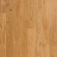 Паркетная доска Polarwood Elegance Oak Premium 138 Noble Matt, 14 мм