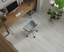 Плитка SPC AlpineFloor ГРАНД СЕКВОЙЯ 5 MM GRAND SEQUOIA 5 MM ECO 11-1208-R New