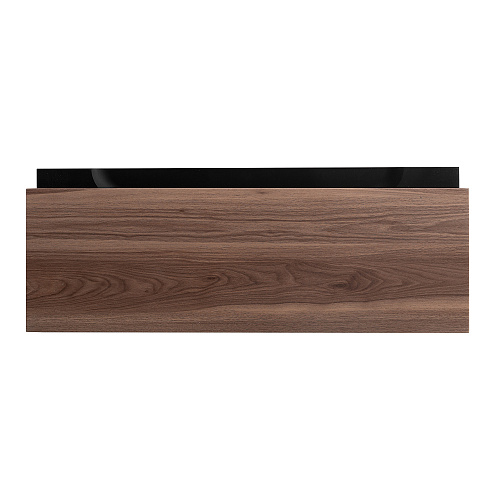 Тумба под раковину подвесная Cezares Slider SLIDER-800-1C-SO-NA-P купить недорого в интернет-магазине Керамос Тумба под раковину подвесная Cezares Slider SLIDER-800-1C-SO-NA-P купить недорого в интернет-магазине Керамос