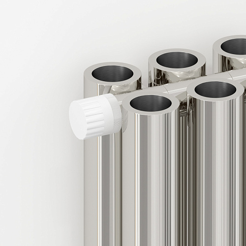 Радиатор отопления Сунержа Эталон 00-0335-1804