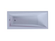 Ванна акриловая Aquatek ЛИБРА LIB170-0000088