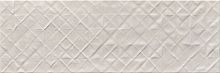 Керамическая плитка Imola Ceramica Nuance Nuance1A 24.7x74.5 снят с производства