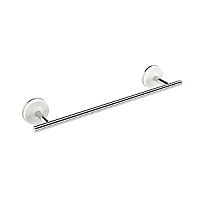 Полотенцедержатель Pomdor 77 Equilibrium 77.10.40.002, хром