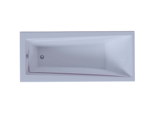 Ванна акриловая Aquatek ЛИБРА LIB170-0000088